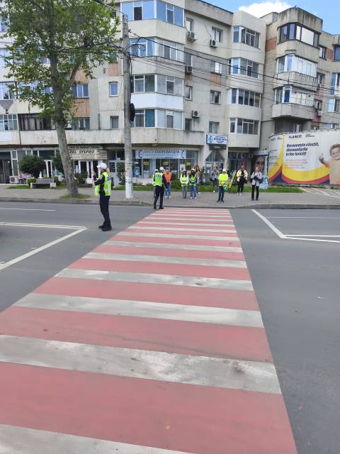 WhatsApp Image 2025 05 15 at 16.38.42 1